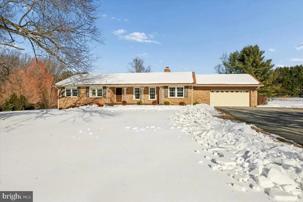 6205 Beechdale Ct, ROCKVILLE