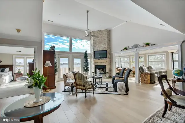 30470 Shore Ln #5, Ocean View