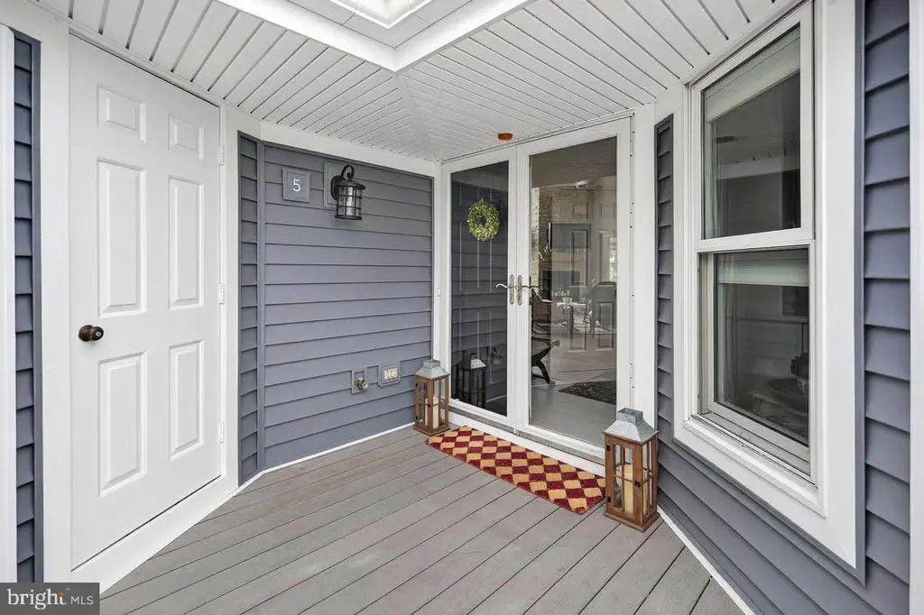 30470 Shore Ln #5, Ocean View