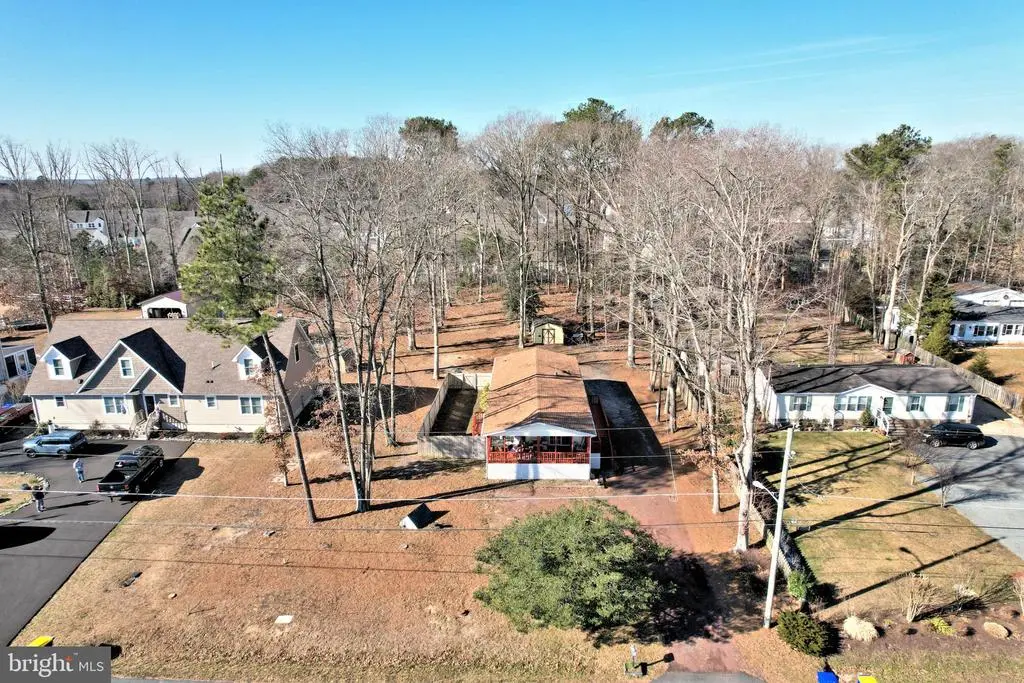 18372 Hudson Rd, MILTON