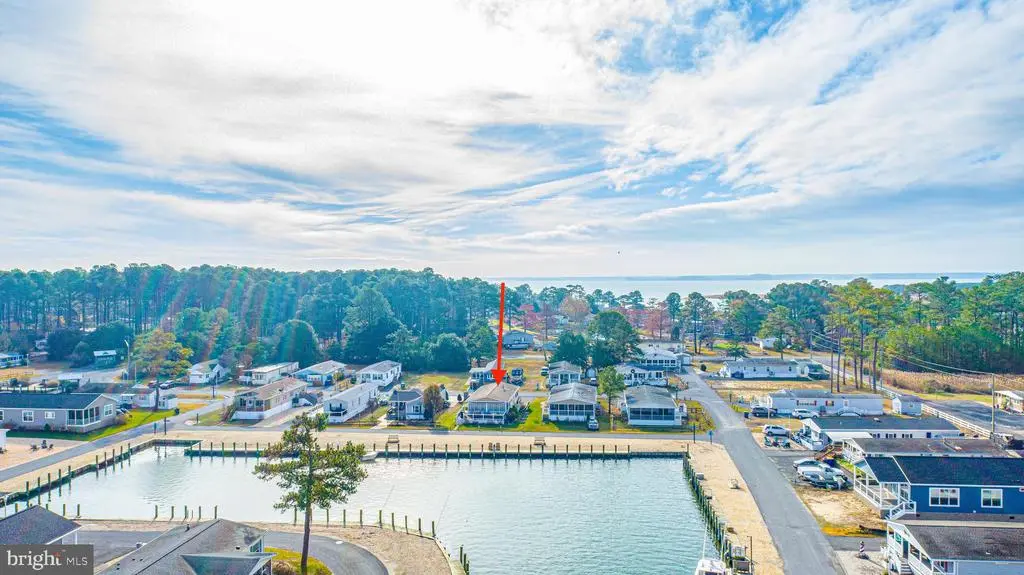 36812 Teal Rd #53, Long Neck