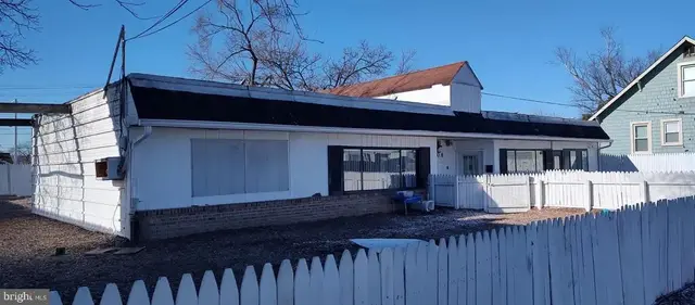308 Compton Ave, Laurel