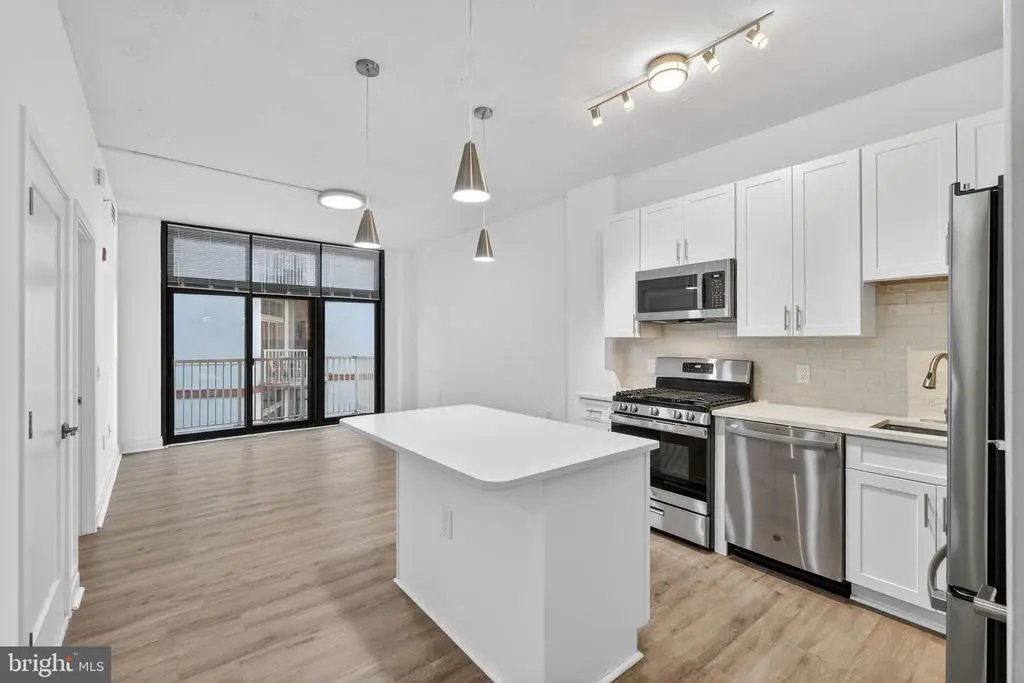 2120 Vermont Ave Nw #413, WASHINGTON