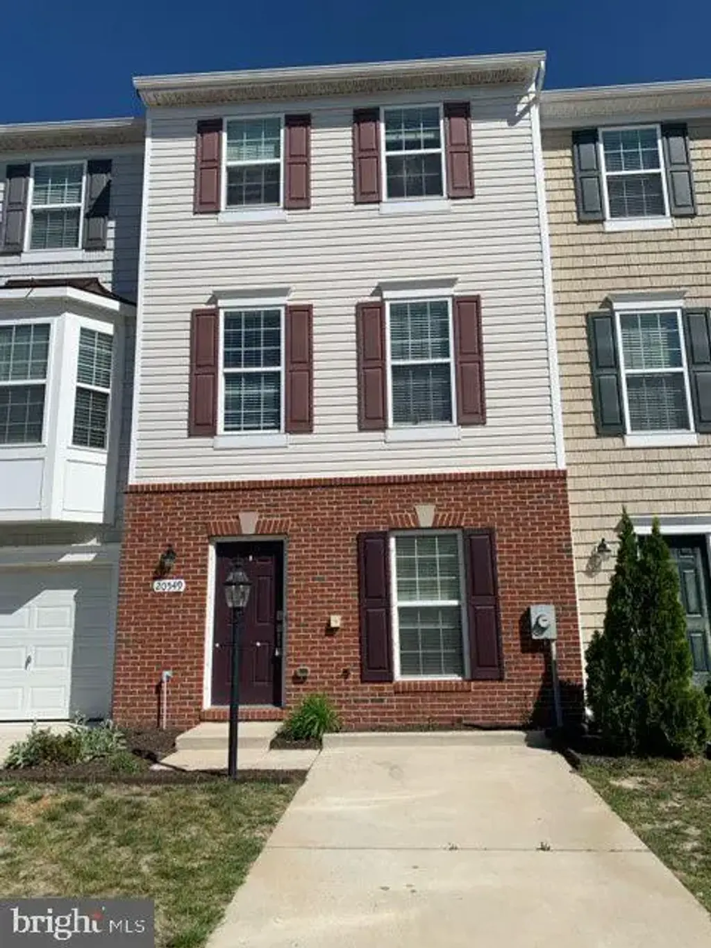 20549 Asheville Dr, MILLSBORO