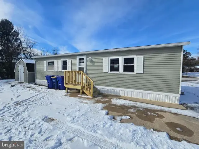 1659 Wood Crest Ln, Glen Rock