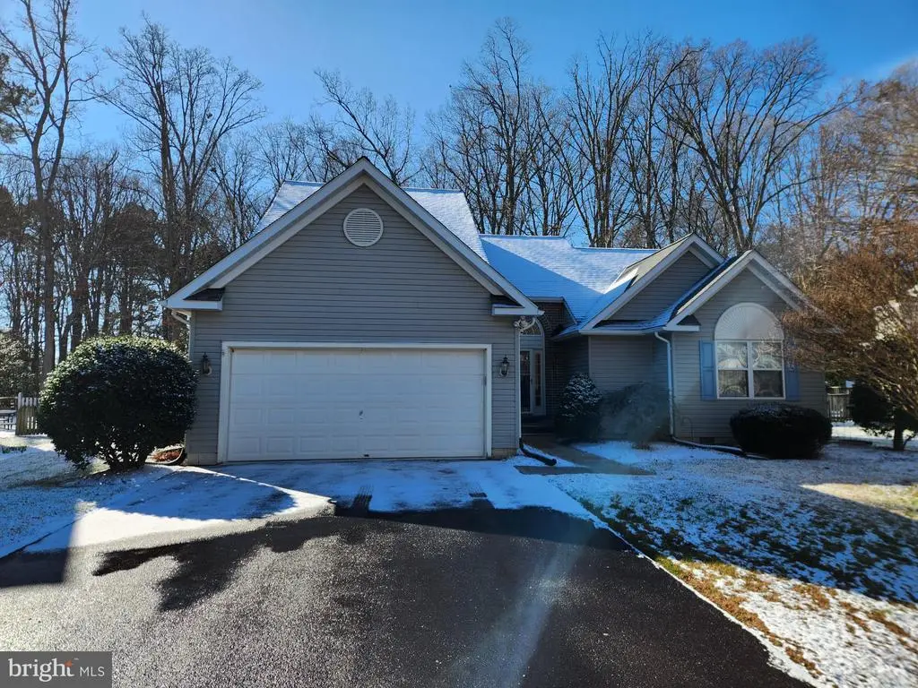 114 Addison Ct, Chester