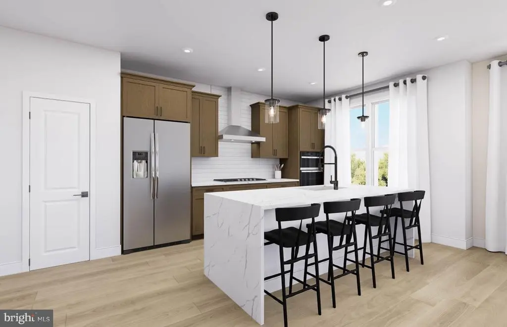 125 Kinsale Pl #407, NATIONAL HARBOR