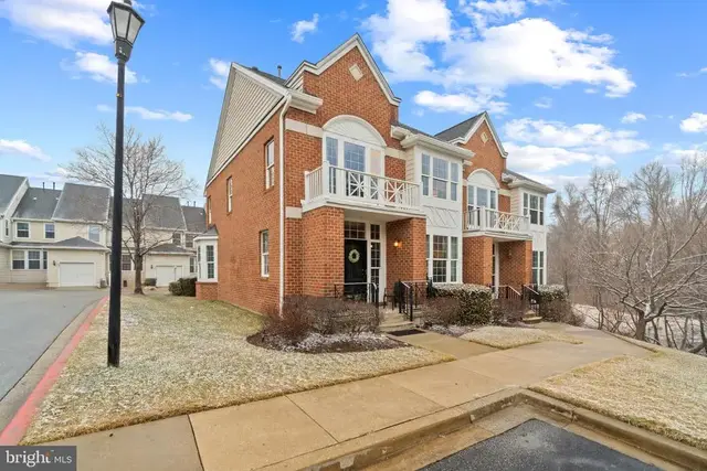 6010 Helmsman Way #a4-45, Clarksville