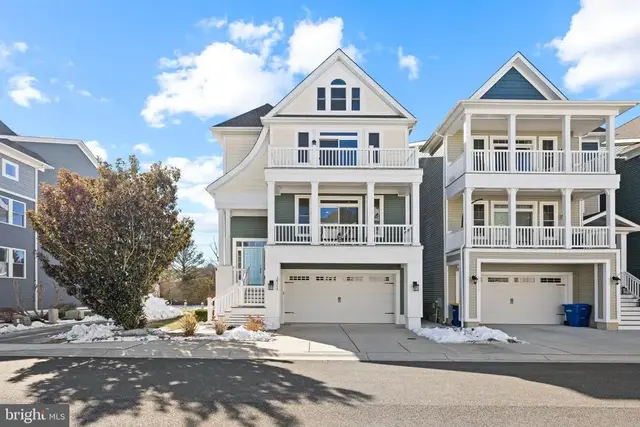 38315 Canal St, Ocean View