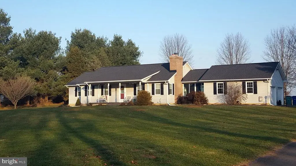 4026 Cherry Ln, Jefferson