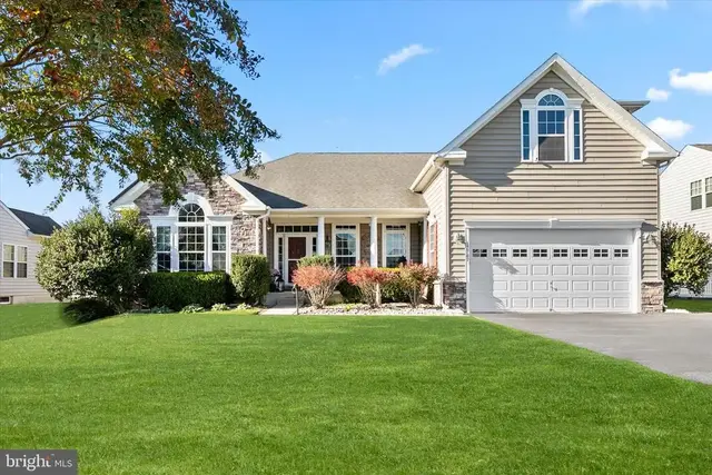 17747 Whaling Ct, Lewes