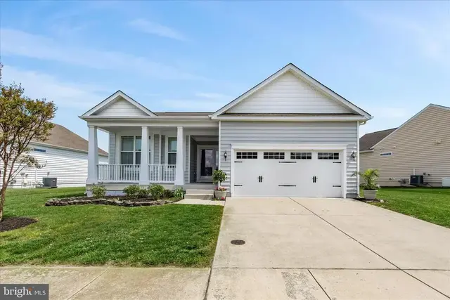 25360 Shelby Ct, Millsboro