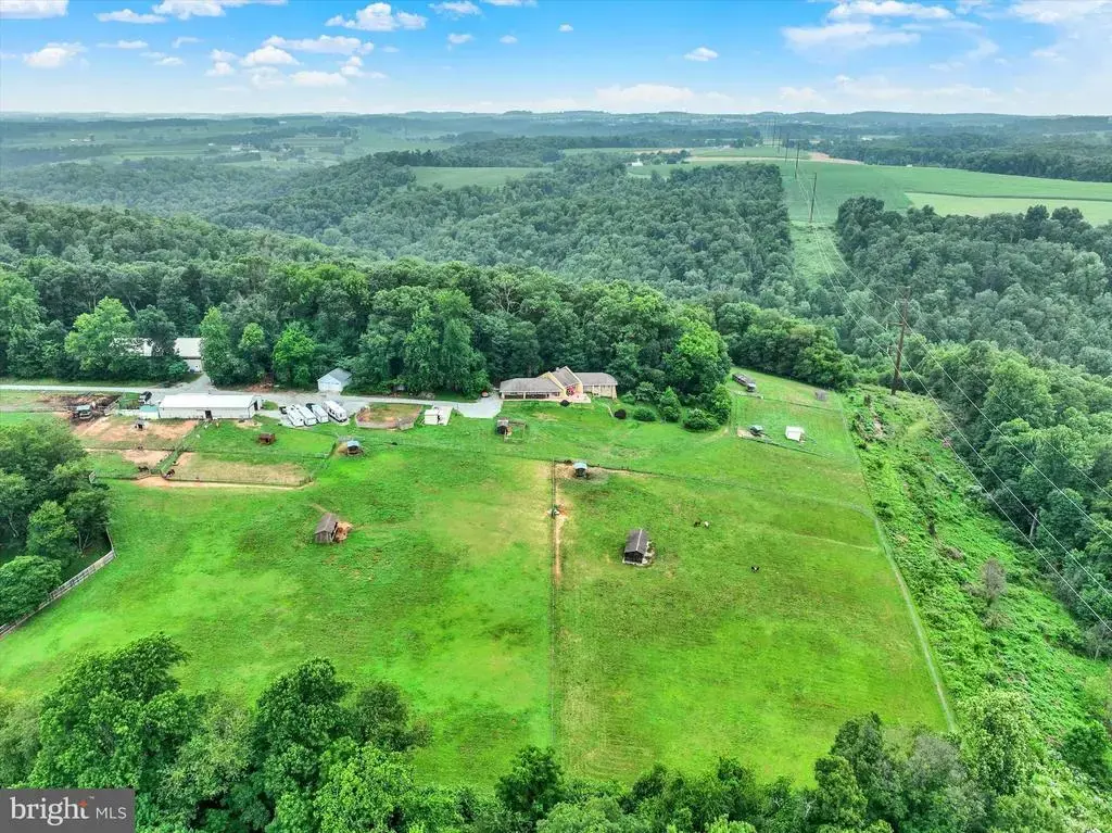 8272 Woodbine Rd, AIRVILLE