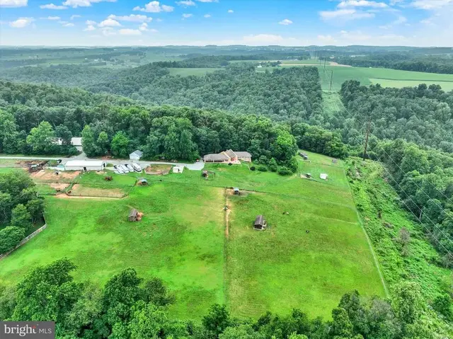 8272 Woodbine Rd, Airville
