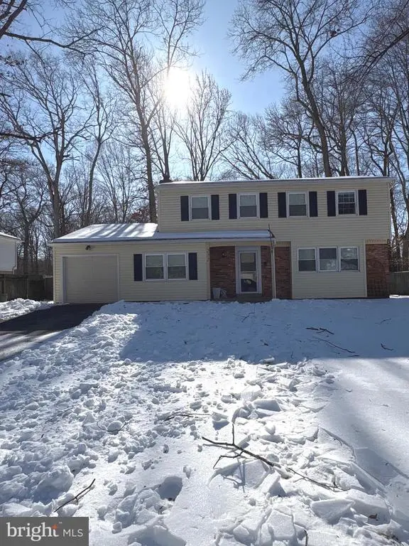 232 Merion Rd, DOVER