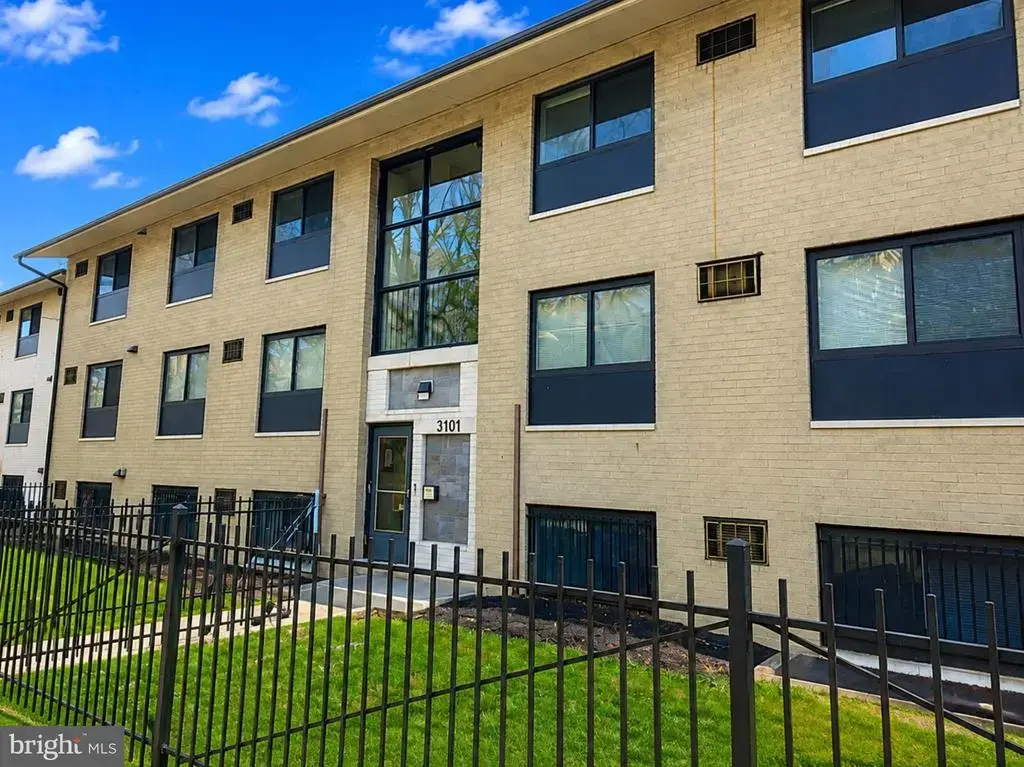 3101 Naylor Rd Se #304, WASHINGTON