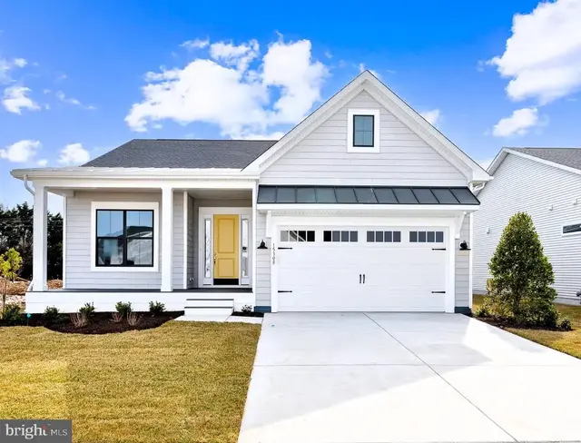 15513 Solomon Way, Lewes