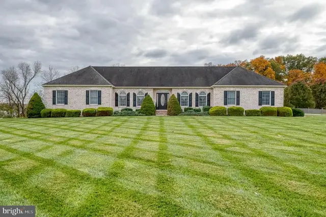 410 Pylesville Rd, Pylesville