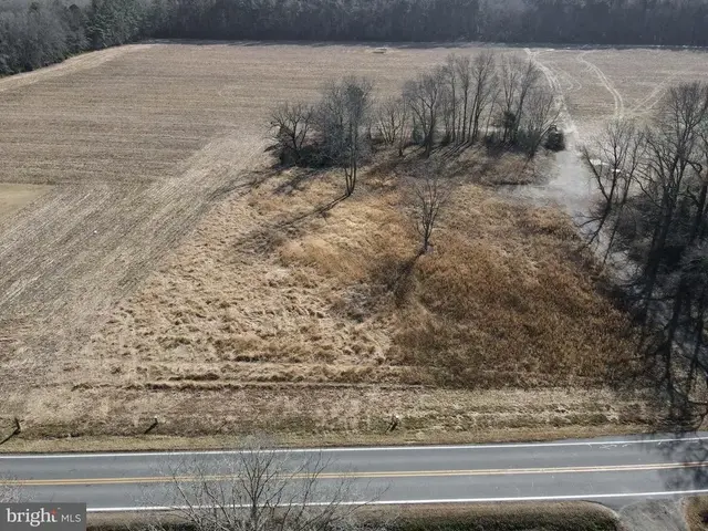 18648 Shiloh Church Rd, Georgetown