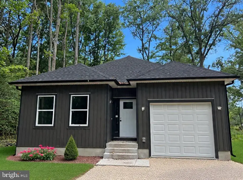 175 Rose Way, COLONIAL BEACH