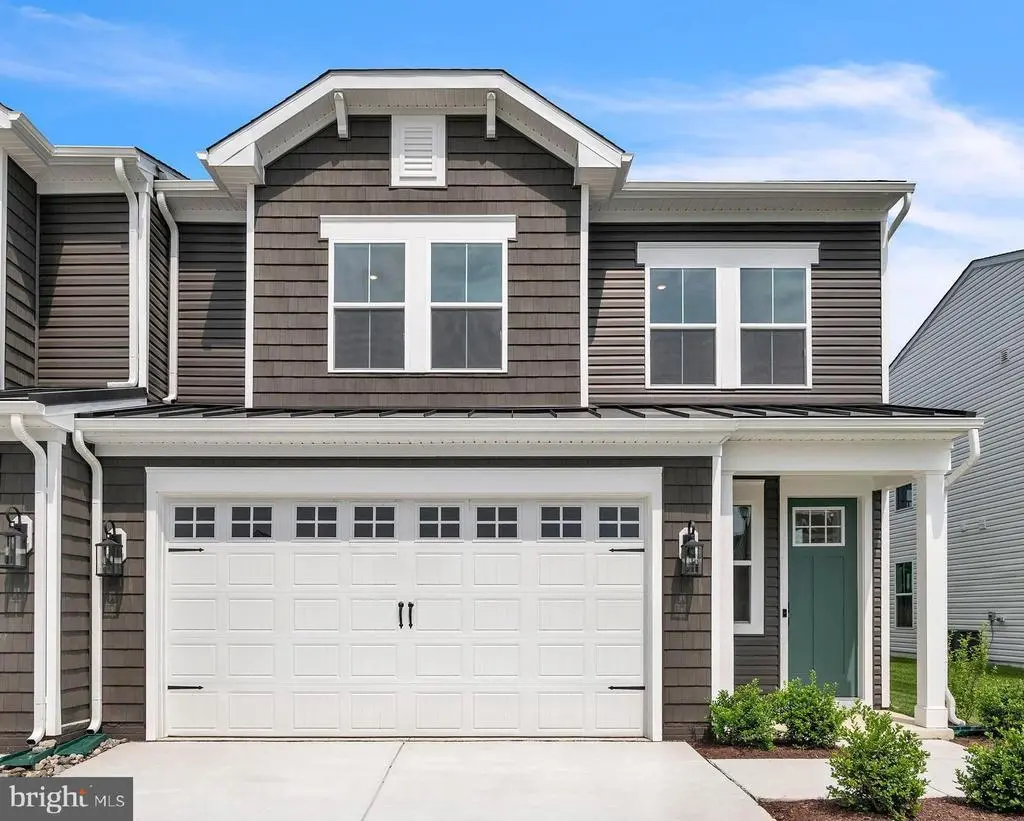 12660 Drum Creek Way, Selbyville