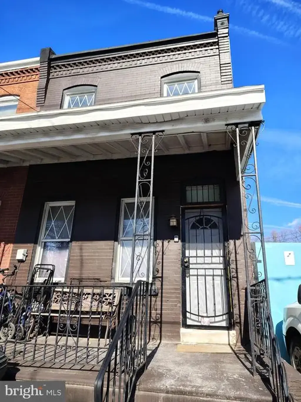 5137 Harlan St, PHILADELPHIA