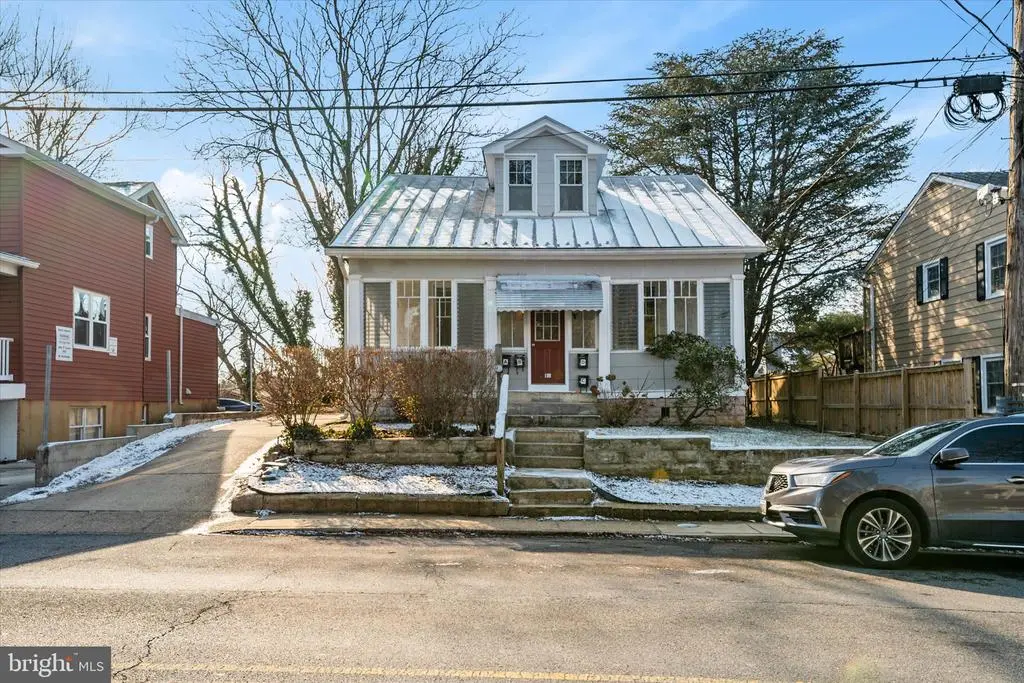 13 Annapolis St, ANNAPOLIS