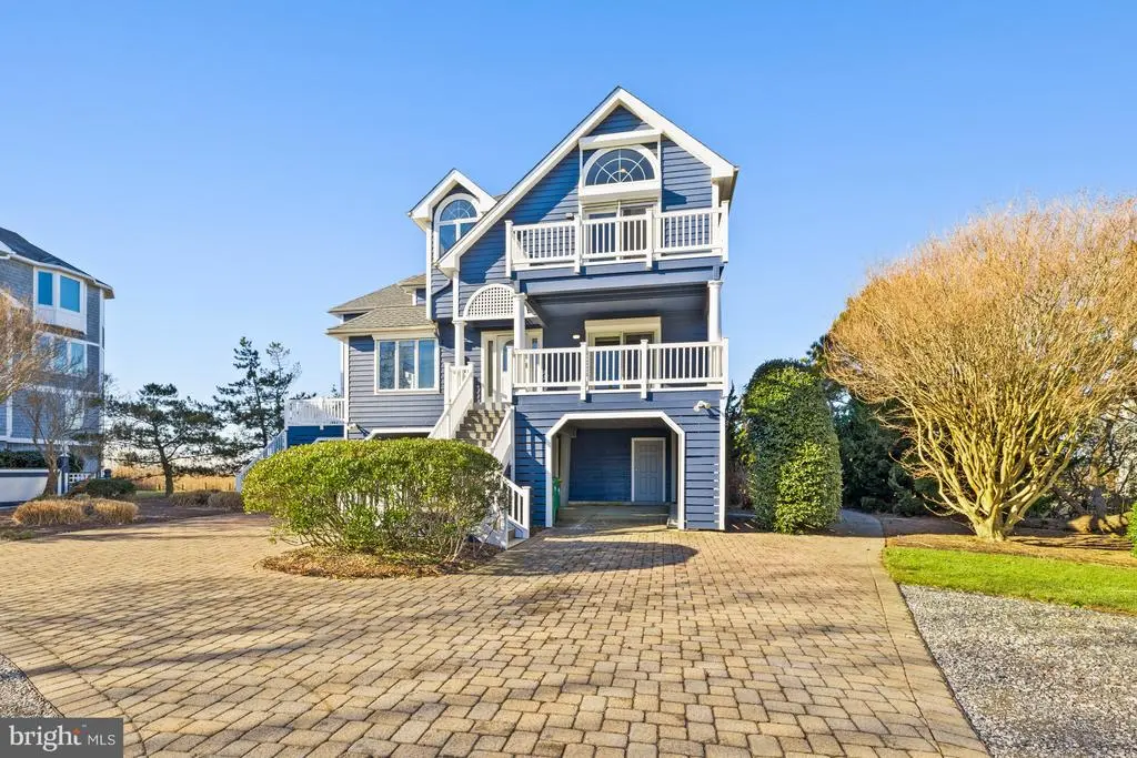 35798 Coastal Hwy, FENWICK ISLAND