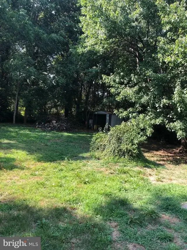 Bearfoot Ln Lot133-(2)-l2-5083-5889 Bearfoot Ln #5083,5130,5454,5889, Elkton