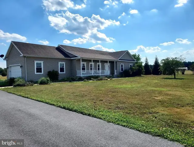 16559 Beaver Dam Rd, Ellendale