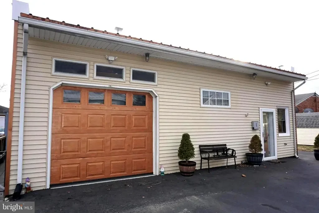 888 Linden Ln, Havre De Grace