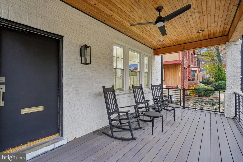 3422 Pennsylvania Ave Se, WASHINGTON