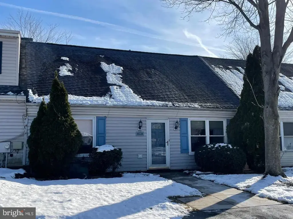 5707 Keenan Ct, BENSALEM