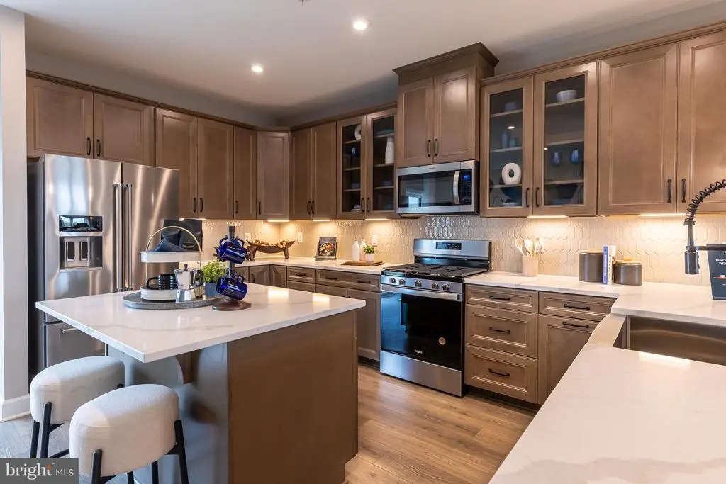 1842 John Stricker Ave, Baltimore