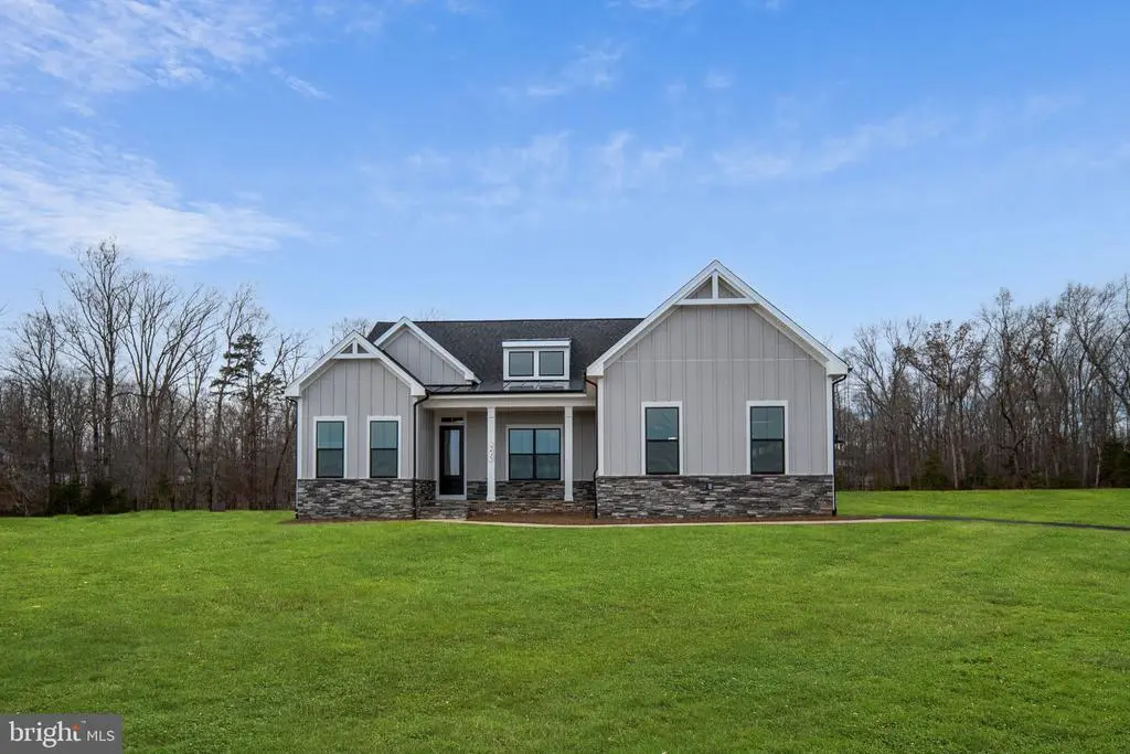 9435 Signature Way, Fredericksburg