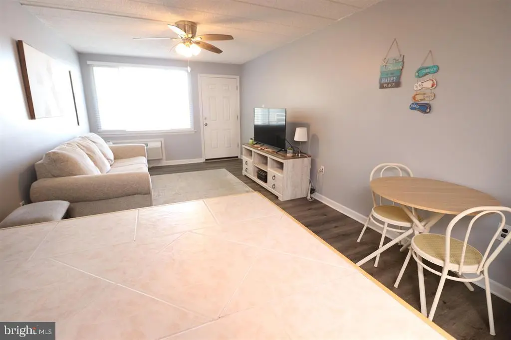 9510 Amherst Ave #159, MARGATE CITY