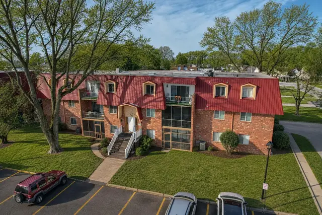 74 Par Haven Dr, Dover