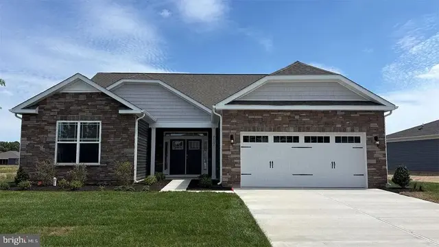 24095 West Cypress Way, Milton