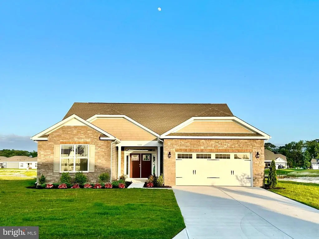 24095 West Cypress Way, MILTON