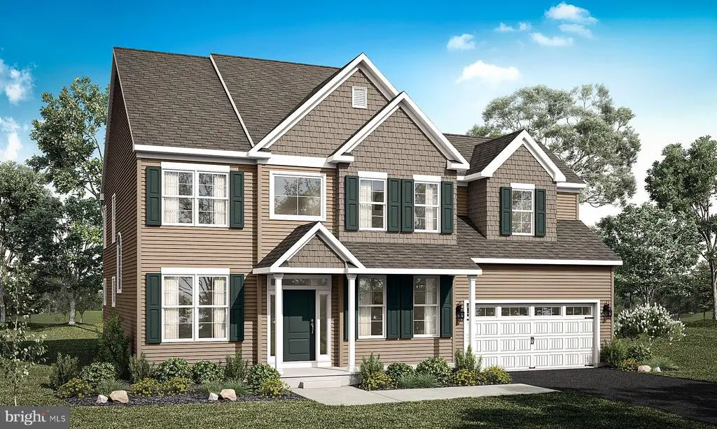 Photo of Listing #PABU2112936