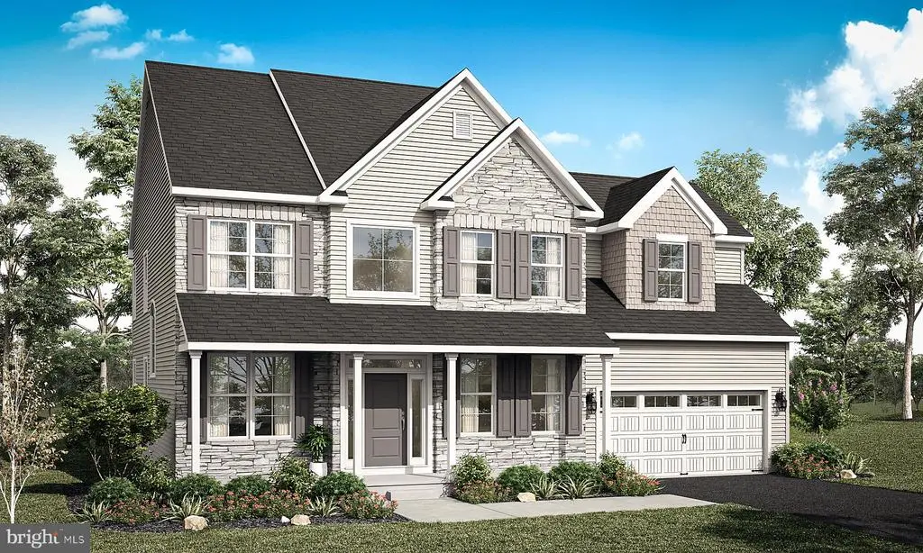 Photo of Listing #PABU2112940