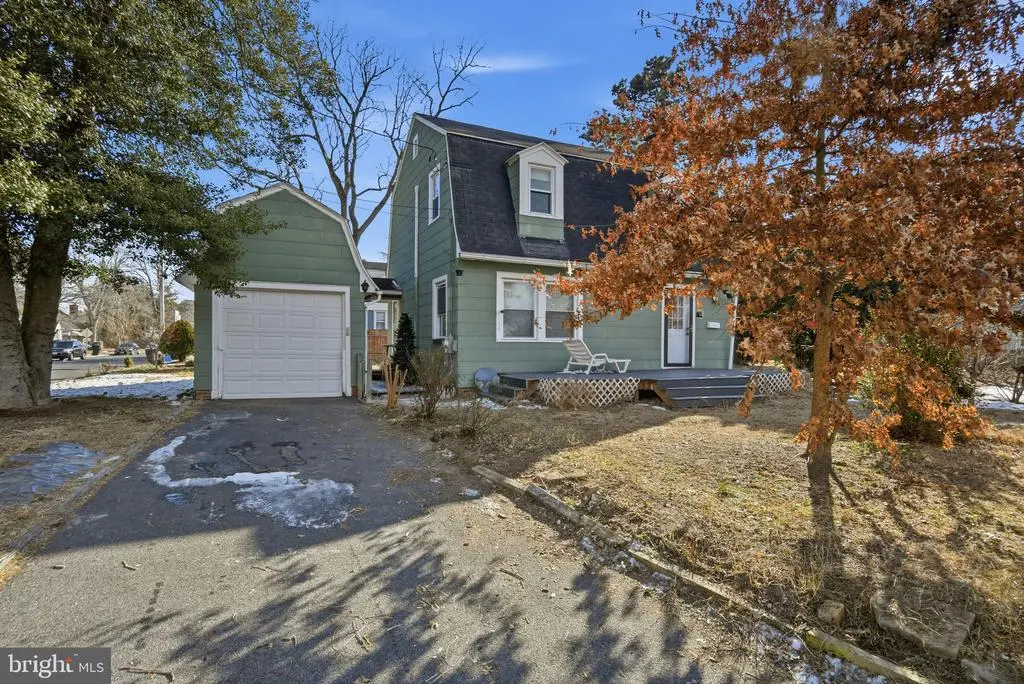 113 Priscilla St, Salisbury