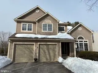 6457 Onward Trl, Clarksville