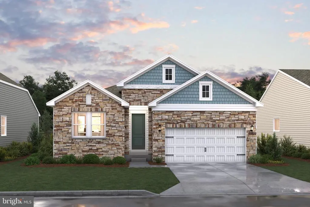 1930 Dixon Way, Middletown