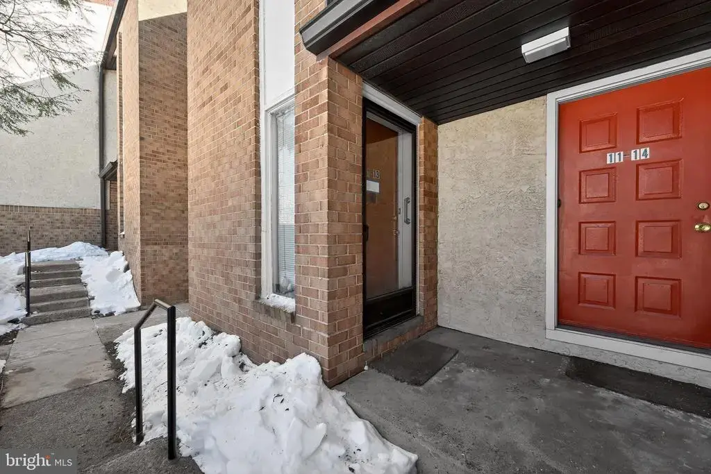11-13 Aspen Way, DOYLESTOWN