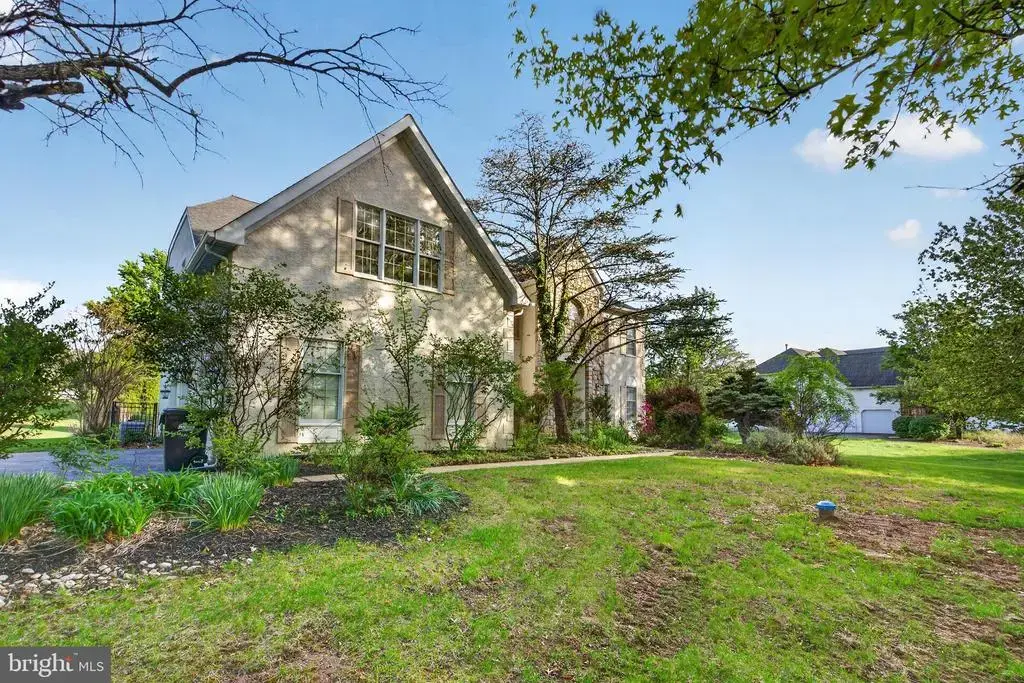 3707 Morrison Way, DOYLESTOWN