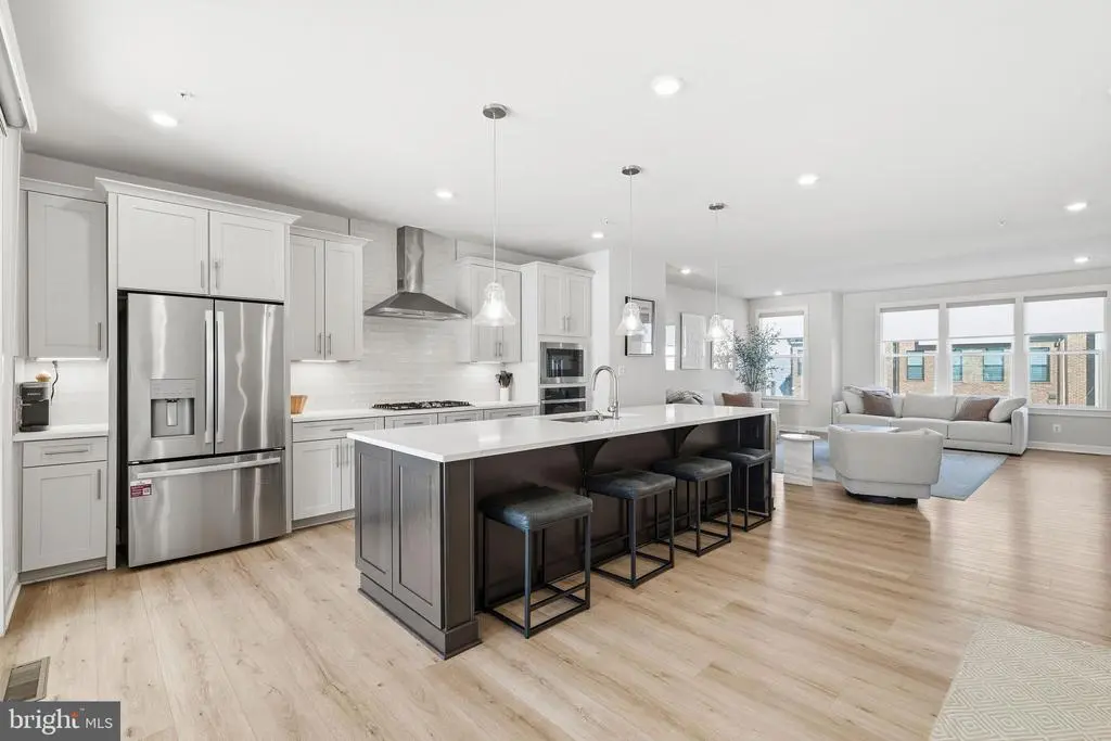 241 Hickory Hollow Ct, Cockeysville