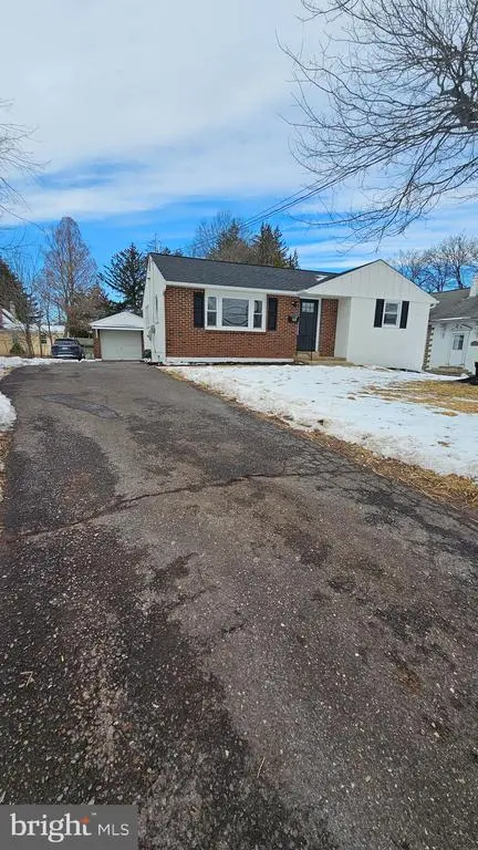 Photo of Listing #PAMC2166134