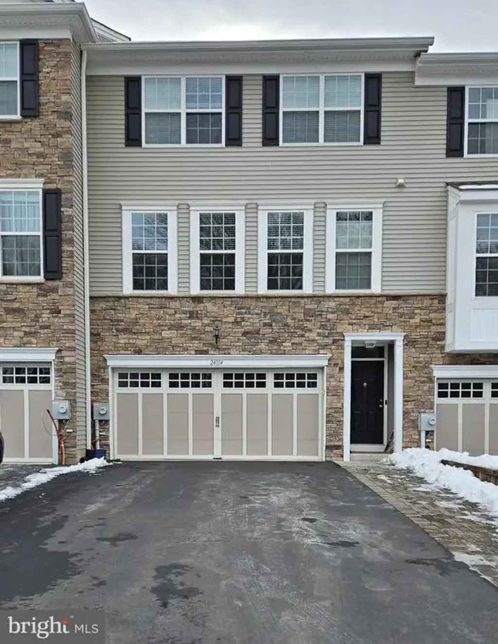 24114 Hickory Ln, LANGHORNE