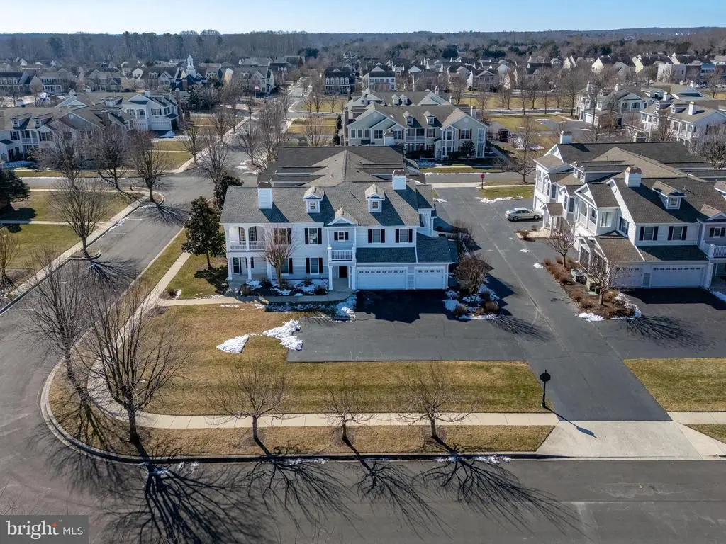 30847 E Annie Lank Ave #1203, MILTON